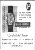 Girard Perregaux 1970 123.jpg